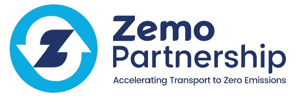The Zemo Partnership, formerly known as the Low Carbon Vehicle Partnership, established in 2003, is a public-private partnership that exists to accelerate a sustainable shift to lower carbon, cleaner vehicles, and fuels and create opportunities for UK businesses.