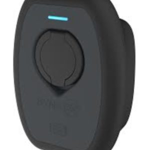 untethered sync ev
