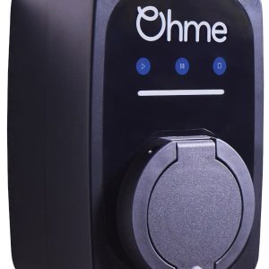 Ohme ePod - Standard Installation Included