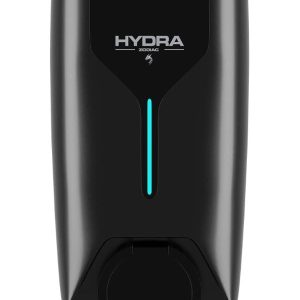 Hydra Zodiac