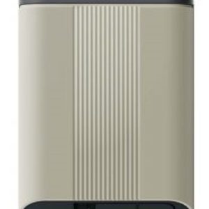 simpson ev charger